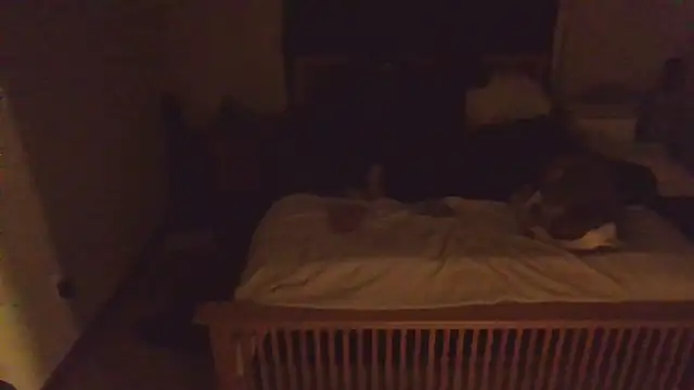 Johnnypro1OF