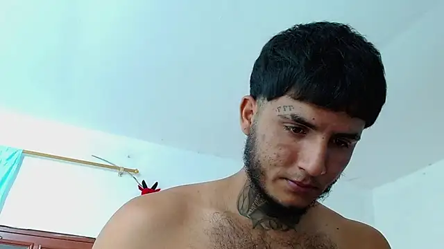 Lord_Luciferhot_Dirty666
