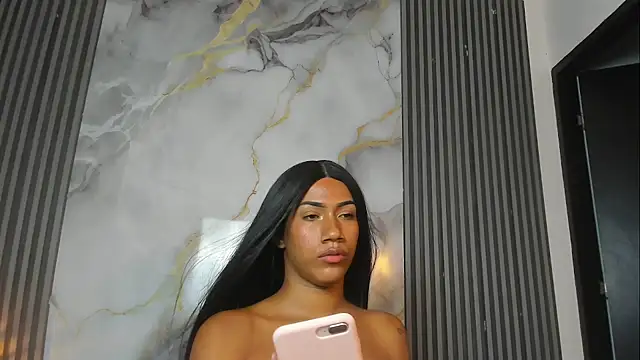 AntoniaSantos