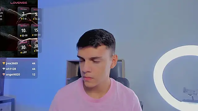 Preview of jacobroberts1