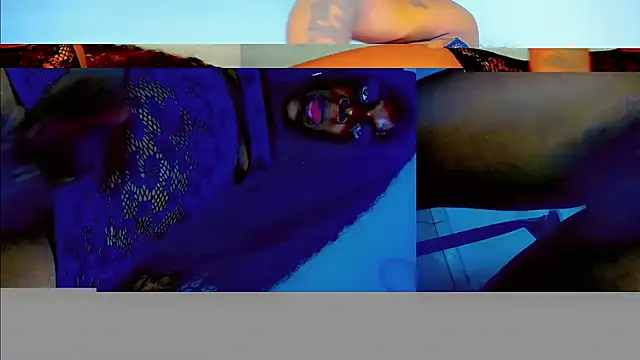 blackxx_