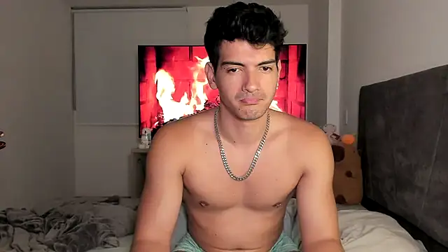 bbbeachboy