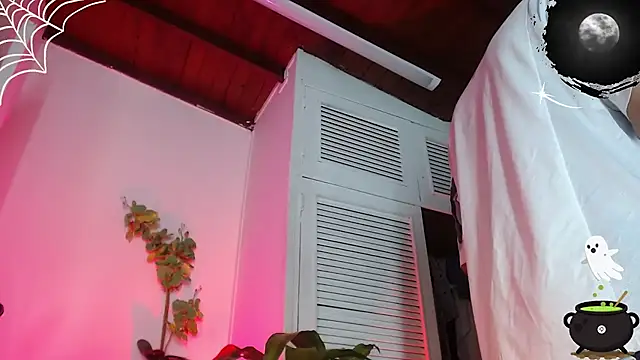 Colby_brown03