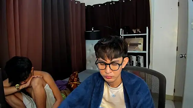 XloverXsiantwink