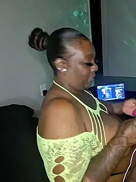 Thickkemzz41