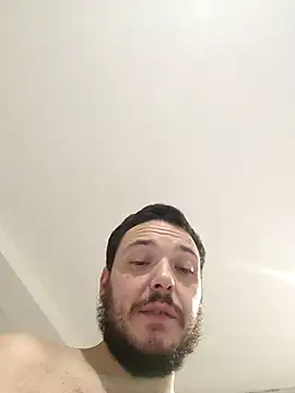 nousmeme0123