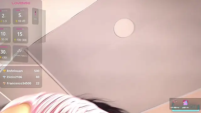 _Ailyn02_
