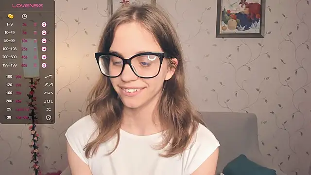 JoanBaggott