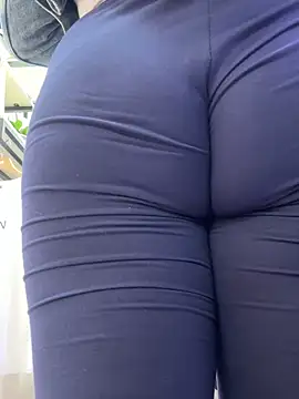 kim_monti
