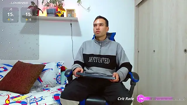dorian_h_