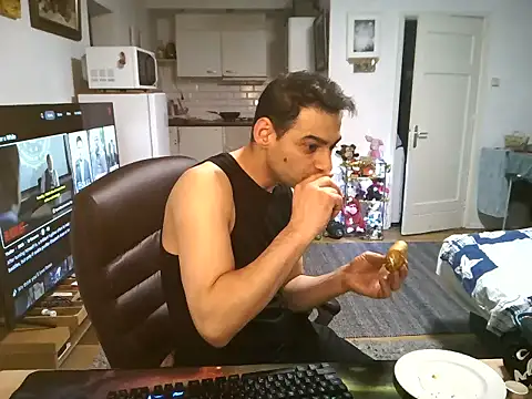 mihaimichael