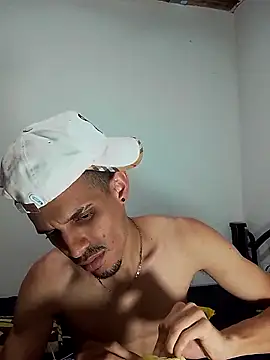 LATINMONSTER26CM