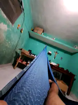 Neilhot98