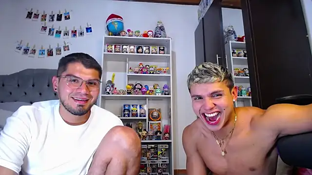 mirallesandbig
