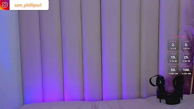 sam_phillipss