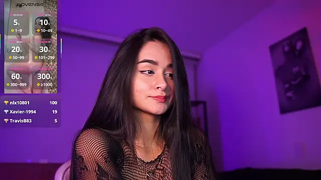 abigail_adamss