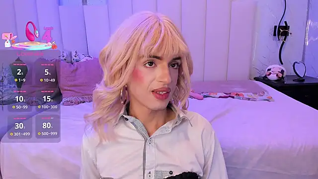 NoahVidall