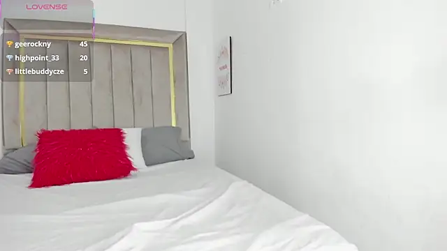 lapiz_lazuli12