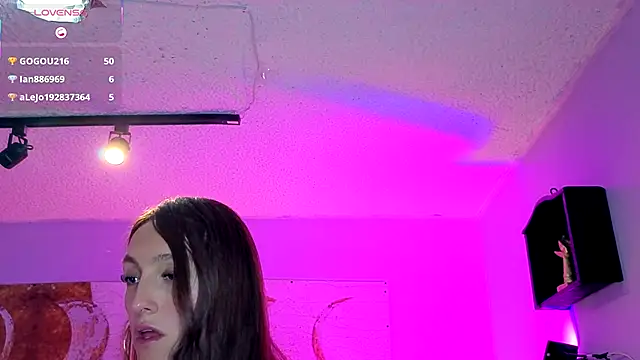 antonellastar24_