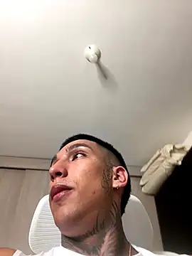 sendfer