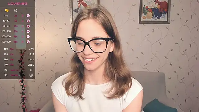 JoanBaggott