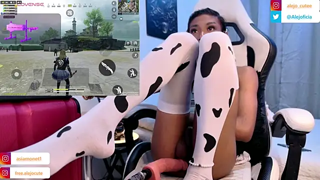 alejo_cute