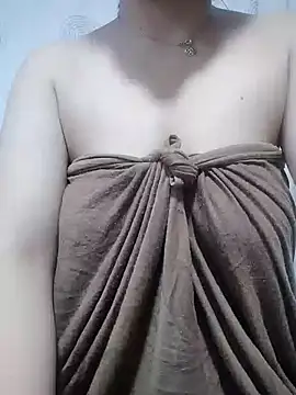 linakhalifa