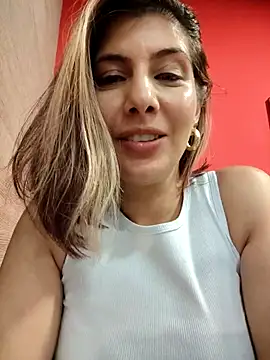 scarlett_moore