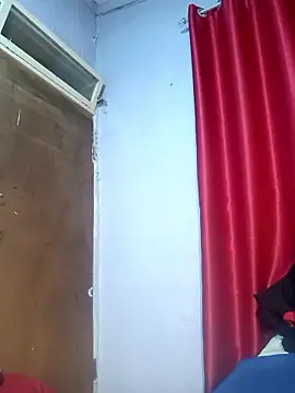 raniofsex02
