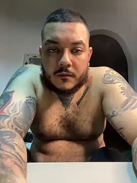 El_Titan1998
