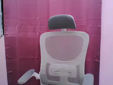 WildPussy4uxx
