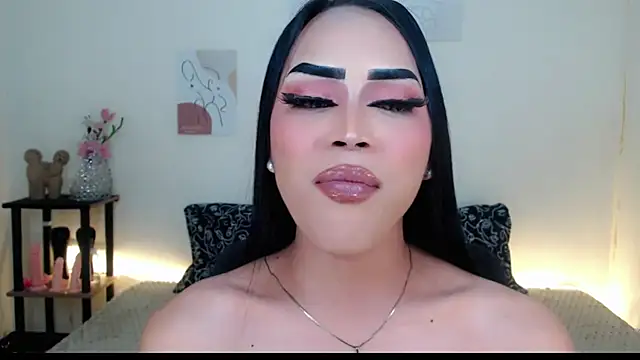 Lessandra_Lust