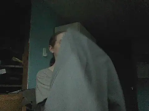SexyRach75
