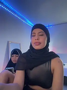 JannaNader12