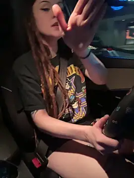 BlaizeyBBy