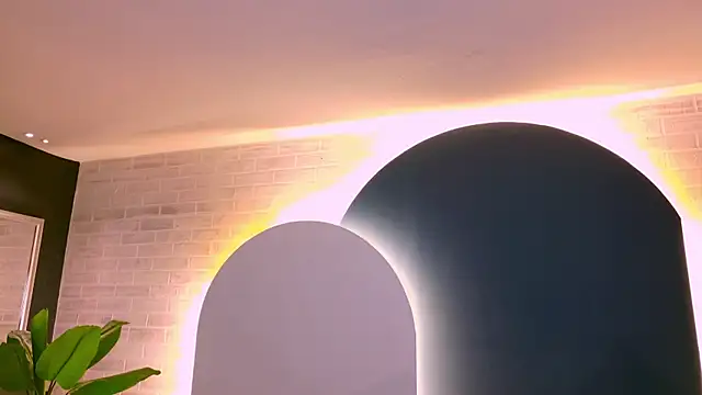 AgathaKondo_