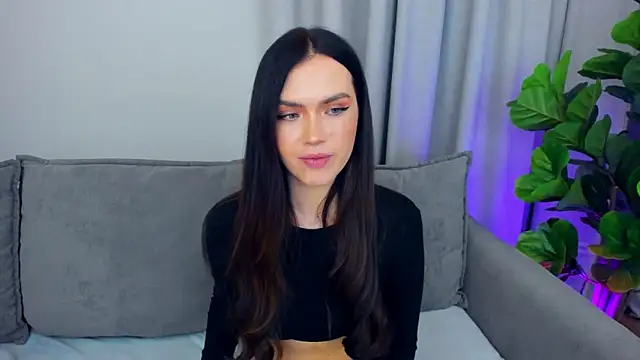 sexyangeloux