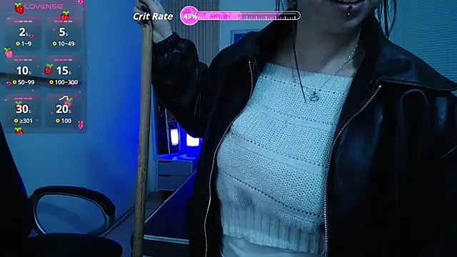kittyhouse_hs