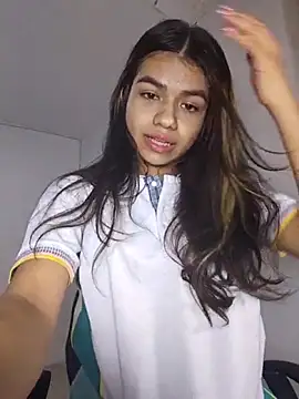 sophia_ramirez12