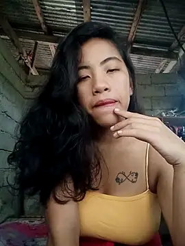 Yapsyxx