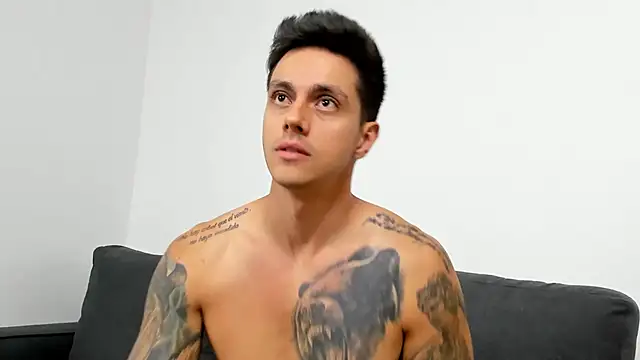 JeanBroc