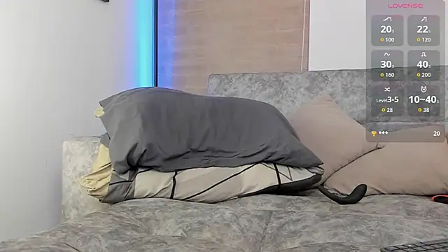 dylanspencer28