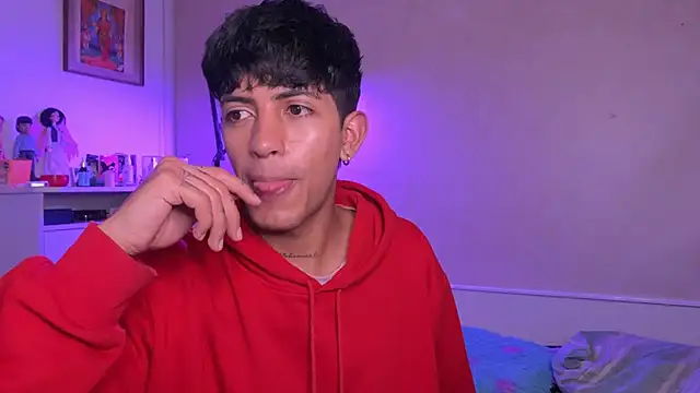 teobrowny