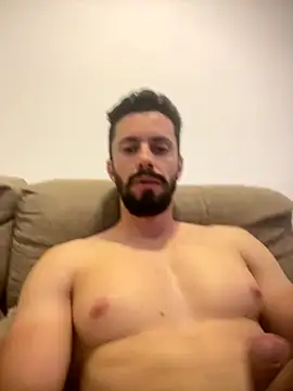 Diegosob8720