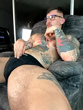 DimitriSullivan_
