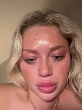 blissdimicco