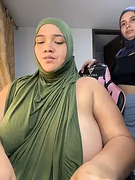 sweetmuslim01