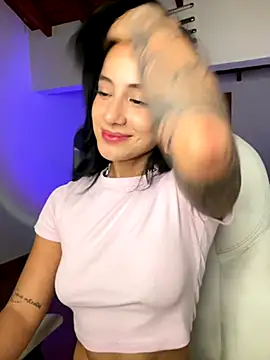 Ale_Lewis