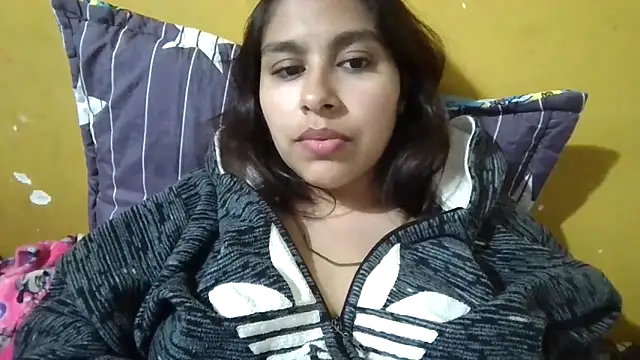 zairabreze