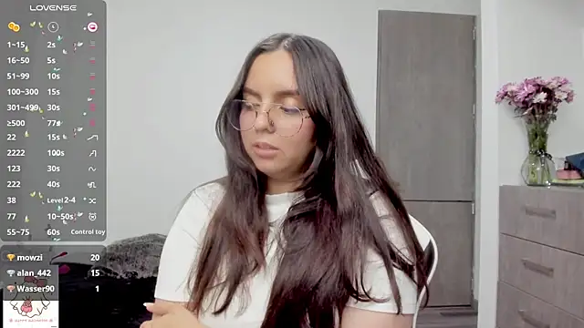 Valery7rose_